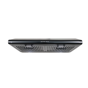 EG-750S - Gazi Smiss Kitchen Hood