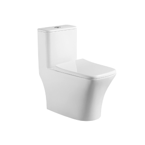 8621 - Gazi Smiss Commode
