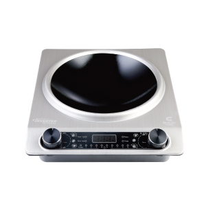 Gazi Smiss Infrared Cooker SCF-101H