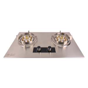 EG-750S - Gazi Smiss Gas Stove