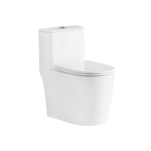 8005 - Gazi Smiss Commode