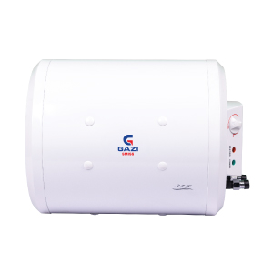 35Y2B Gazi Geyser-35 Litre