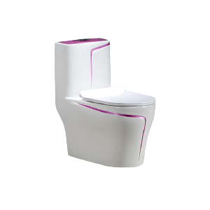 Gazi Smiss Commode SH-285 PL