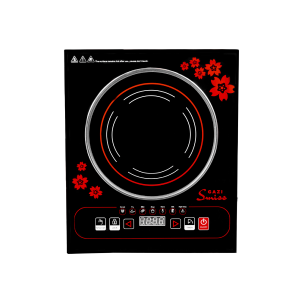 Gazi Smiss Infrared Cooker DT 213