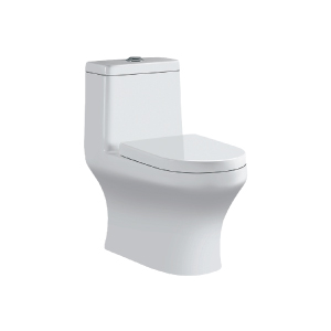 A2121- Gazi Smiss Commode