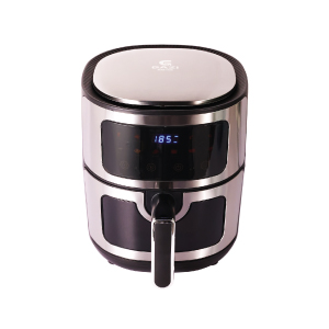 GA-AF-14 Gazi Smiss Air Fryer