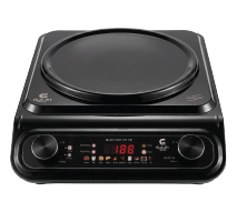 SCF-101(YB) - Gazi Smiss Infrared Cooker