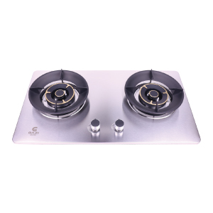P-311 - Gazi Smiss Gas Stove