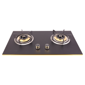 TG-202 - Gazi Smiss Gas Stove