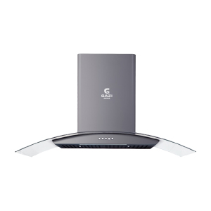 EG-520B6  - Gazi Smiss Kitchen Hood