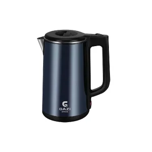 Gazi Smiss Electric Kettle - GB-P1813B