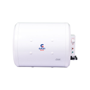 35Y2B Gazi Geyser-35 Litre