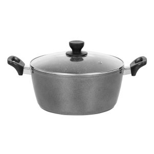 Gazi Casserole Pan GCP-28C