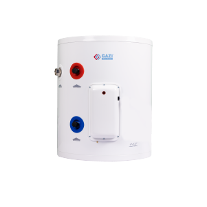 45X3 Gazi Geyser-45 Litre
