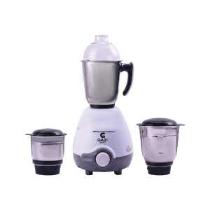 Pearl - Gazi Smiss Mixer Grinder