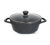 BDC- Casserole Pan-26CM