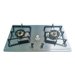 EG-732S - Gazi Smiss Gas Stove