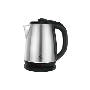 Gazi Smiss Electric Kettle - GB-S-1812