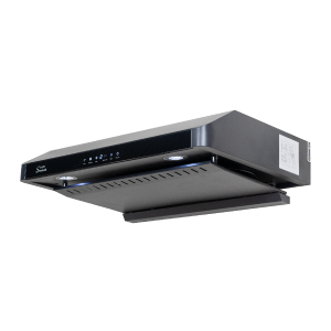 EH-F751G - Gazi Smiss Kitchen Hood