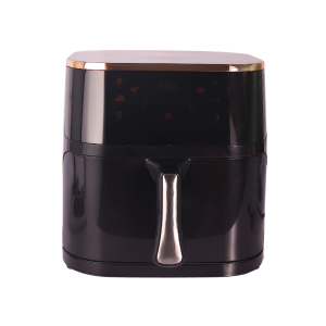 GA-AF-11 Gazi Smiss Air Fryer