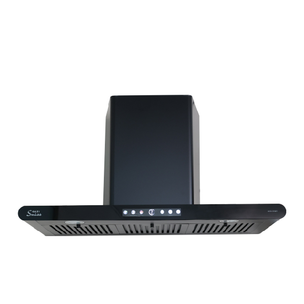 EG-R900SL - Gazi Smiss Kitchen Hood