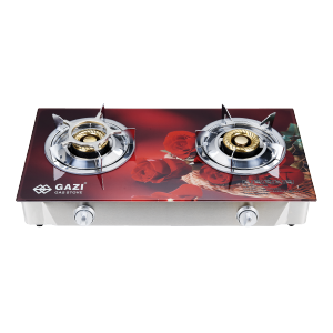 GST-239C - Gazi Gas Stove