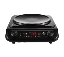 SCF-101(YB) - Gazi Smiss Infrared Cooker