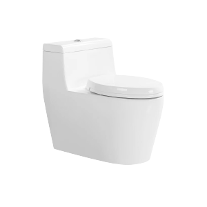 Gazi Smiss Commode SH-995