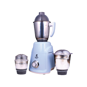 Pearl - Gazi Smiss Mixer Grinder