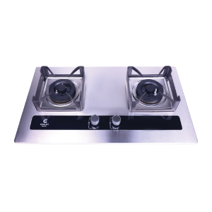 P-315 - Gazi Smiss Gas Stove