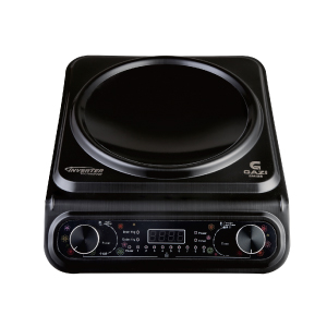 SCF-101B - Gazi Smiss Infrared Cooker