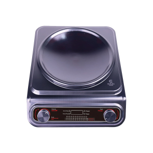 SCF-101B - Gazi Smiss Infrared Cooker