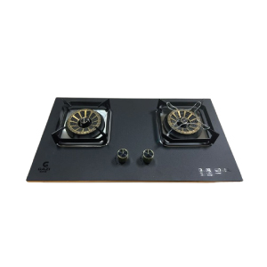 TG-206 - Gazi Smiss Gas Stove