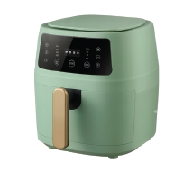 GA-AF-27 Gazi Smiss Air Fryer