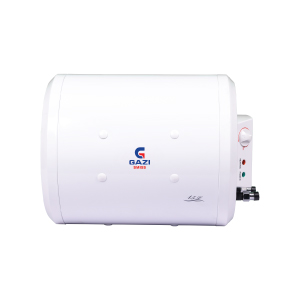 45Y2B Gazi Geyser-45 Litre