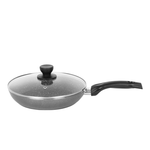 Gazi Fry Pan GFP-26C
