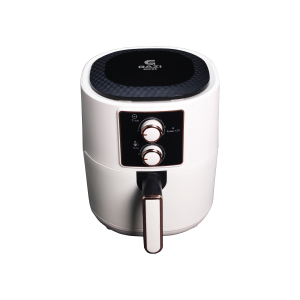 GA-AF-15 Gazi Smiss Air Fryer