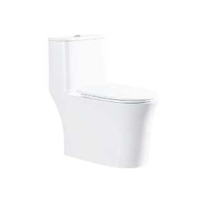 A2170 - Gazi Smiss Commode