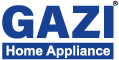 Gazi Home Appliance