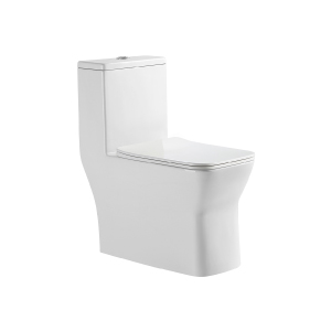 8608 - Gazi Smiss Commode