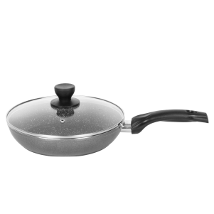 Gazi Fry Pan GFP-28C