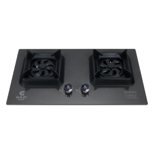 GH-8201M - Gazi Smiss Gas Stove