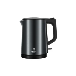 Gazi Smiss Electric Kettle - GB-P0822