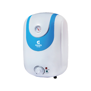 20CF Gazi Geyser-20 Litre
