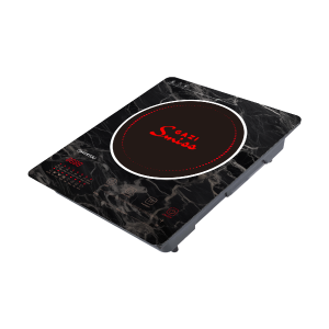 Gazi Smiss Induction Cooker A-48G