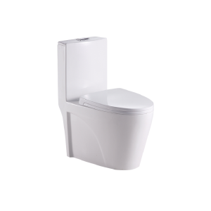 Gazi Smiss Commode SH-288