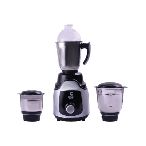 Galaxy- Gazi Smiss Mixer Grinder