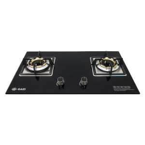 GA-BGS-30 - Gazi Smiss Gas Stove