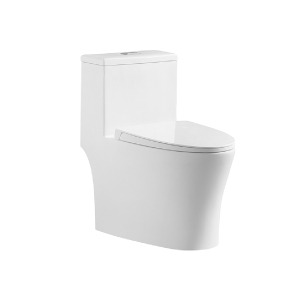 8609 - Gazi Smiss Commode
