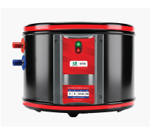 PA-101 Pumpman Geyser-45 Litre